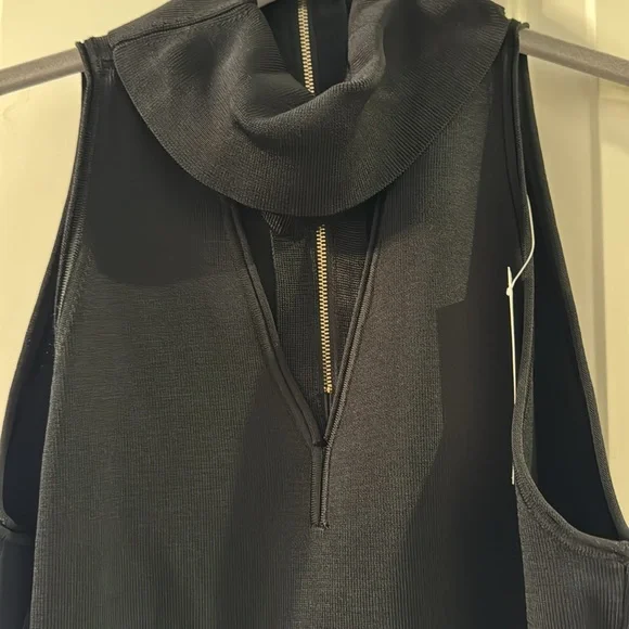 NWT White House Black Market top - Picture 2 of 8